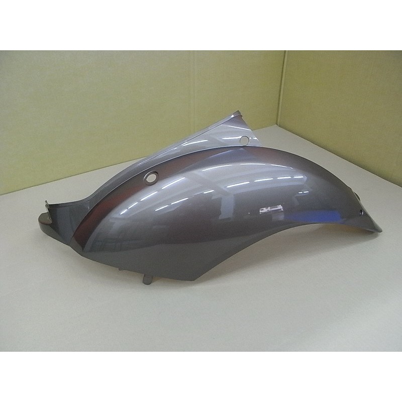 CARENAGE LATERAL G MARRON BN-002GNP
