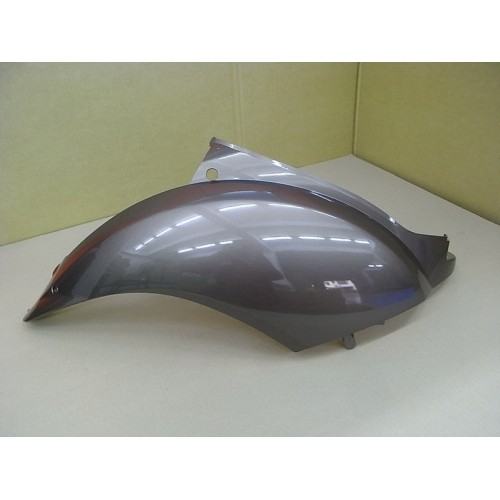 CARENAGE LAT D MARRON BN-002GNP