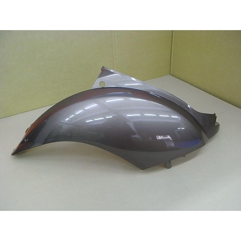 CARENAGE LAT D MARRON BN-002GNP