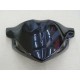 BULLE NOIRE BK-001C