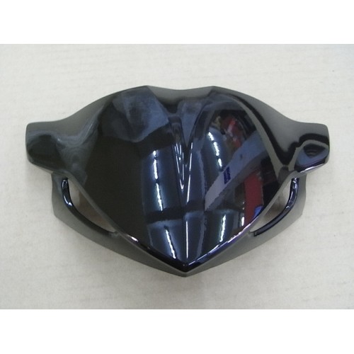 BULLE NOIRE BK-001C