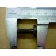 BOULON 6MM