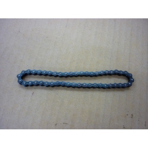 CHAINE 25/46 125cc/200cc