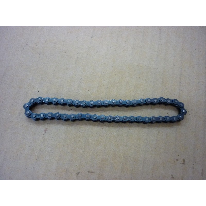 CHAINE 25/46 125cc/200cc