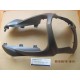 TABLIER AV GY7450U