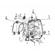 LOCK KEY SET SPG