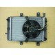 KIT19000-HMA-000
