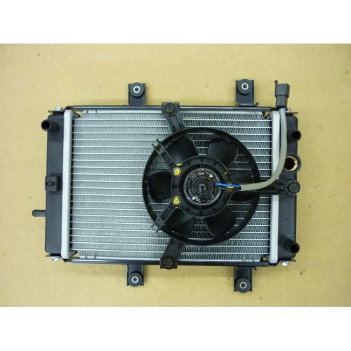 KIT19000-HMA-000