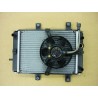 KIT19000-HMA-000