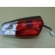 FEU AR G CPLET TRACKRUNNER