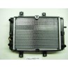 RADIATEUR