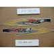 R BODY COVER STRIPE B