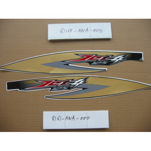 R BODY COVER STRIPE B