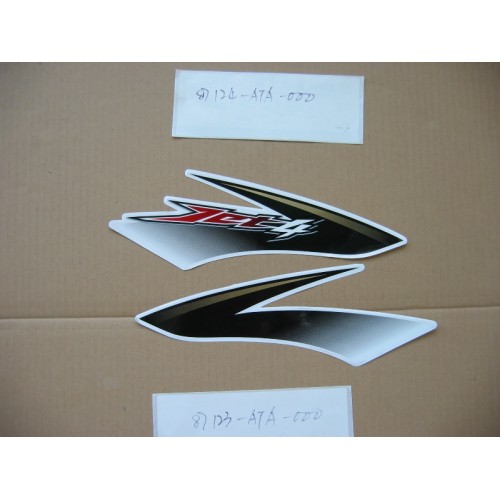ADHSIF DROIT JET 4 FACE AVANT