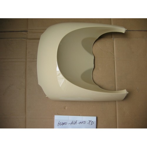 TABLIER AV.INF(Y8279)