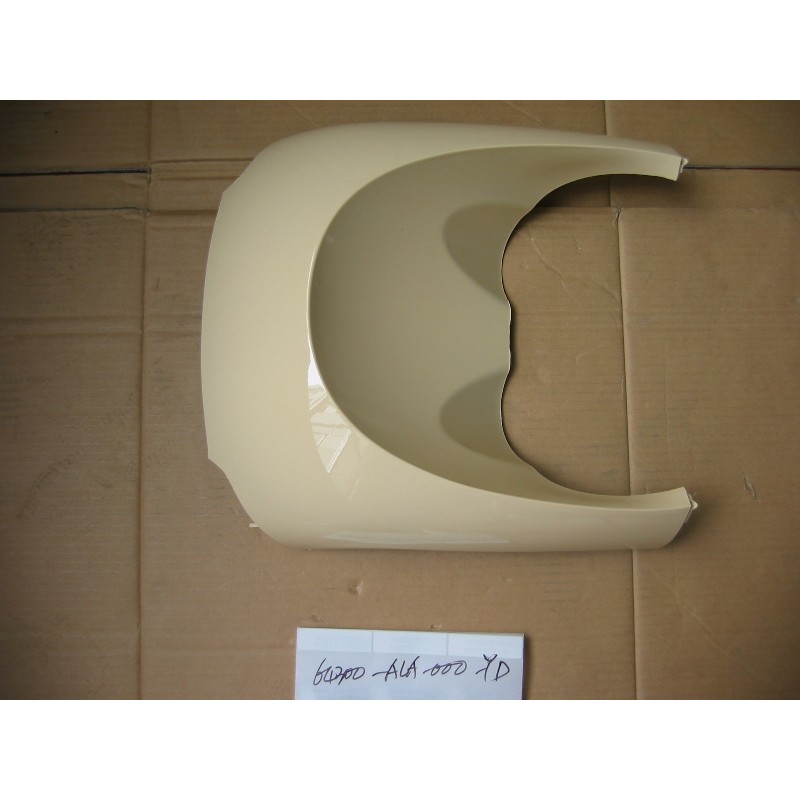 TABLIER AV.INF(Y8279)