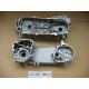 CARTER MOTEUR GAUCHE