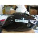 RESERVOIR ESSENCE NOIR BK007U