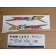 ADHESIF JET 4R
