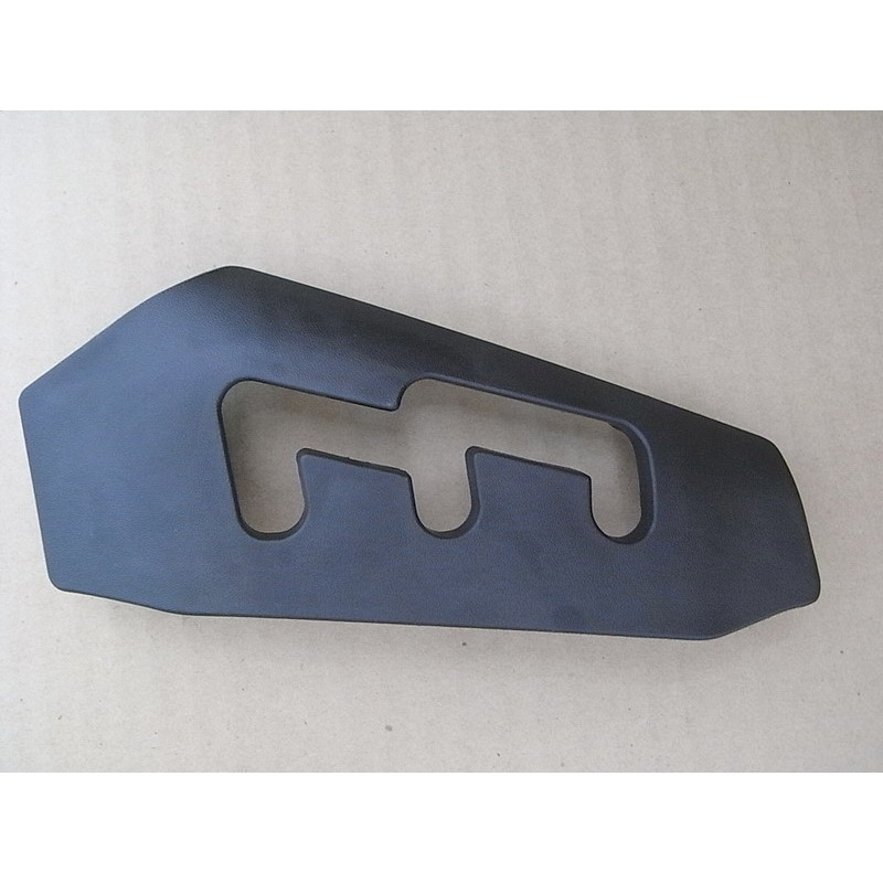 GRILLE DE SELECTION 250CC