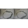 MISSION CASE GASKET