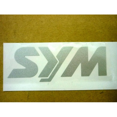 SYM MARK (70 STRIPE)