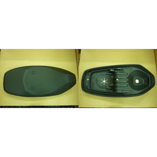 SELLE DOUBLE