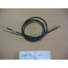 CABLE DE FREIN AR