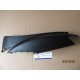 LH.BODY COVER