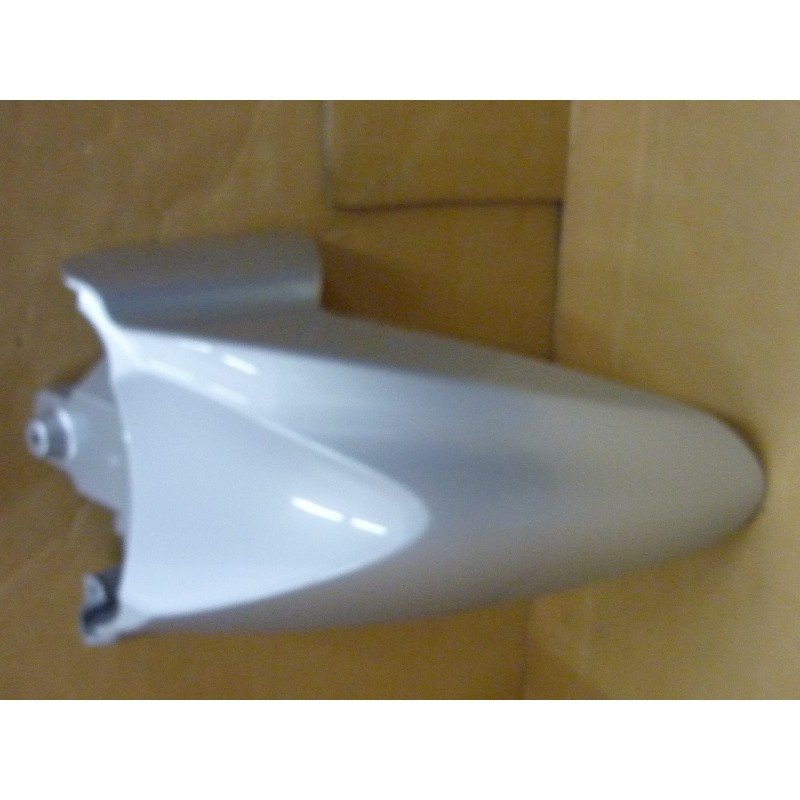 GARDE BOUE AV SILVER S-421S