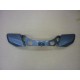 CACHE GUIDON(GY-419S-D)