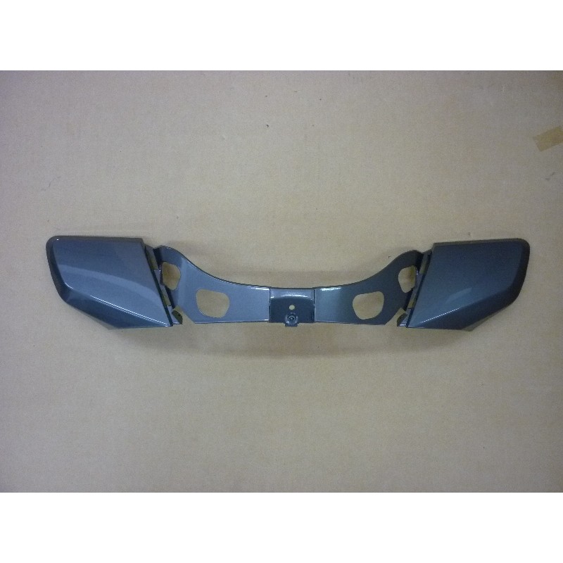 CACHE GUIDON(GY-419S-D)