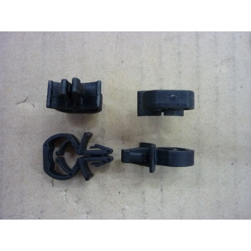 CLIP