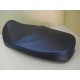 SELLE DOUBLE