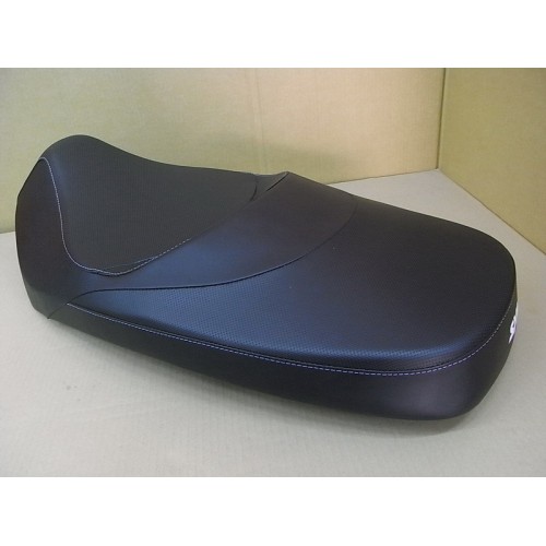 SELLE DOUBLE