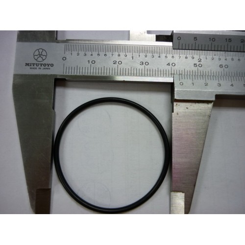 O-RING 38.8*1.9