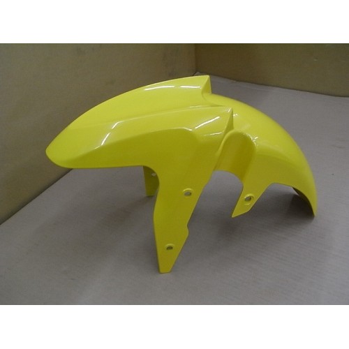 FR FENDER Y-116C