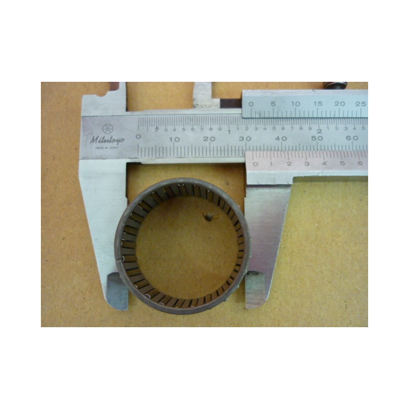 NEEDLE BEARING 28*32*17