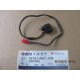THERMO.SWITCH ASSY