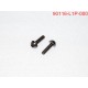 BOULON 6MM