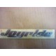 ADHESIF GAUCHE JOYRIDE 2013 