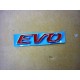ADHESIF EVO