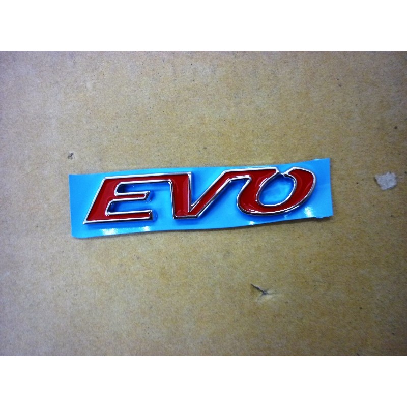 ADHESIF EVO