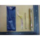 TOOL SET