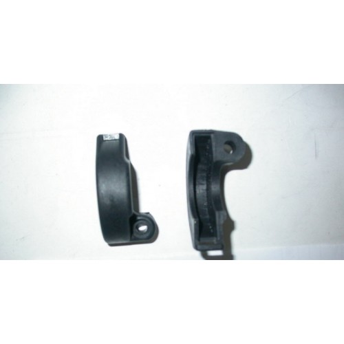 LOGEMENT SUP. DE POIGNEE