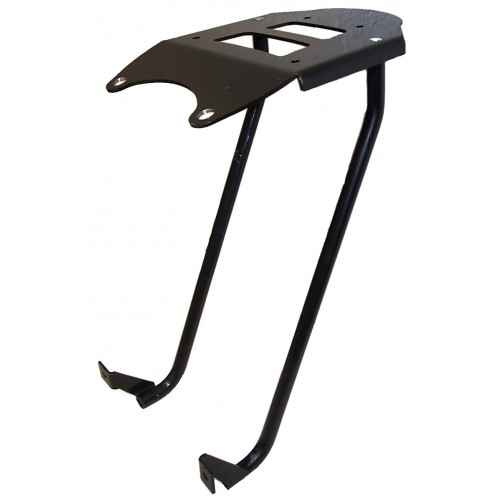 PORTE-BAGAGES JOYRIDE 2004-2008