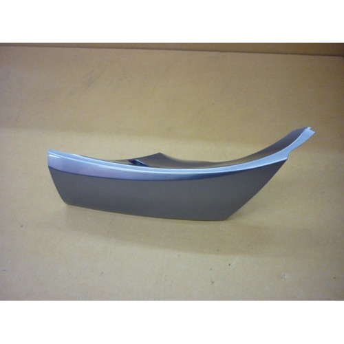 SPOILER GAUCHE(GY-517S)