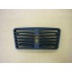 GRILLE(BK-001U)