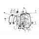 INNER COVER B