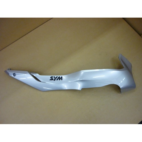 BAS DE CAISSE D(S-7S)